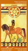 knight-pentacles