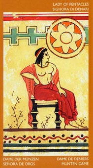 queen-pentacles