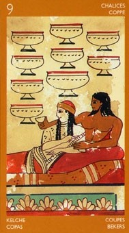 nine-cups