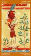 temperance