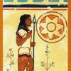 page-pentacles