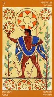 seven-pentacles