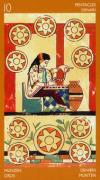 ten-pentacles