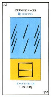 eight-wands