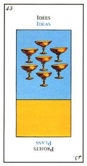 seven-cups