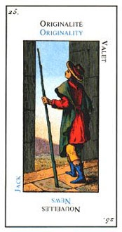 page-wands