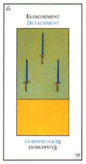 three-swords