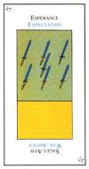 seven-swords