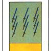 nine-swords