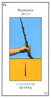 ace-wands