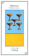 five-cups
