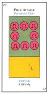 eight-pentacles