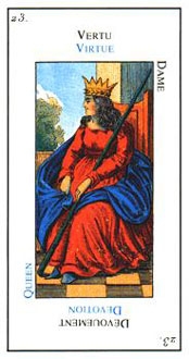 queen-wands