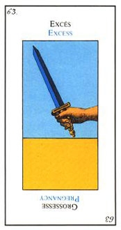 ace-swords