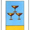 three-cups