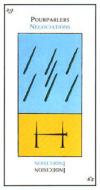 seven-wands