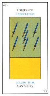 seven-swords
