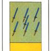 seven-swords