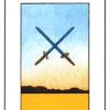 two-swords
