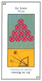 ten-pentacles