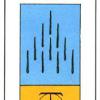 ten-wands