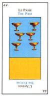 six-cups