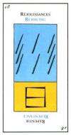 eight-wands