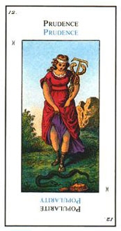 hanged-man