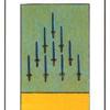 ten-swords