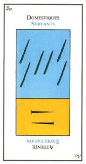 six-wands