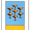 seven-cups