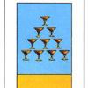 ten-cups