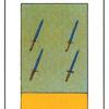 four-swords