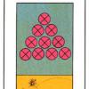 ten-pentacles