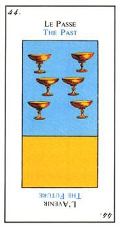 six-cups