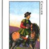 knight-pentacles