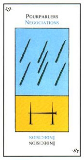 seven-wands