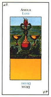 two-cups
