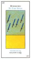 six-swords