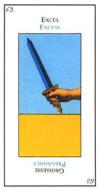 ace-swords