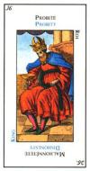 king-cups
