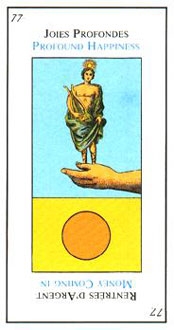 ace-pentacles