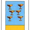 six-cups