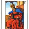 king-cups