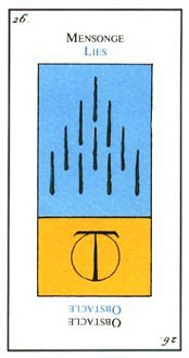 ten-wands