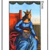 queen-pentacles