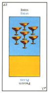 seven-cups