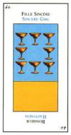 eight-cups