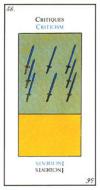 eight-swords