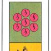 seven-pentacles